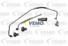 Трубка кондиціонера VEMO V25200025 (фото 1)