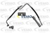 Трубка кондиціонера VEMO V25200026 (фото 1)