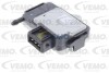 Датчик тиску в колект. всмоктування VEMO V25720076 (фото 1)
