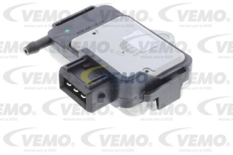 Датчик тиску в колект. всмоктування VEMO V25720076