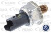 Елемент системи Common Rail VEMO V25720180 (фото 1)