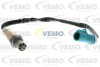 Лямбда зонд VEMO V25760034 (фото 1)