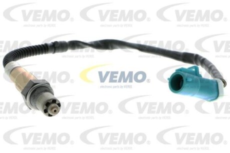 Лямбда зонд VEMO V25760034