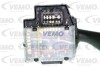 Перемикач підрульовий VEMO V25804044 (фото 3)