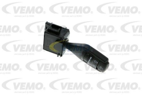 Перемикач підрульовий VEMO V25804044