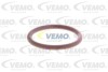 Датчик тиску масла VEMO V26720068 (фото 2)