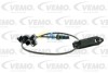 Датчик ABS VEMO V26720145 (фото 2)