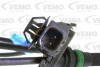 Датчик ABS VEMO V26720145 (фото 3)
