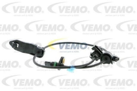 Датчик ABS VEMO V26720145
