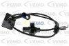 Датчик ABS VEMO V26720191 (фото 1)