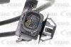 Датчик ABS VEMO V26720191 (фото 2)