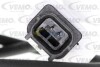 Датчик ABS VEMO V26720194 (фото 2)