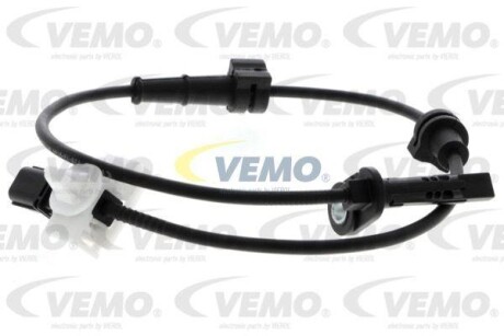 Датчик ABS VEMO V26720194