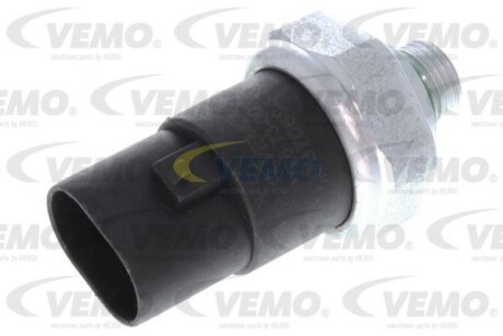 Датчик тиску кондиціонера VEMO V26730013