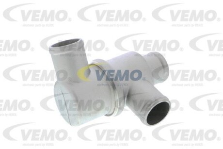 Термостат VEMO V28990001