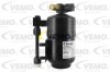 Осушувач кондиціонера VEMO V30060035 (фото 1)