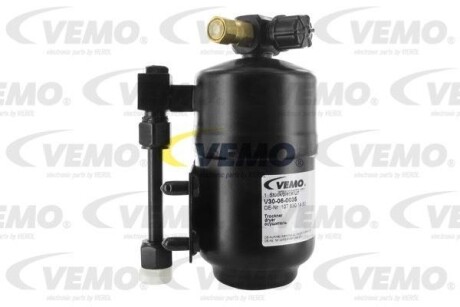 Осушувач кондиціонера VEMO V30060035
