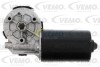 Мотор склоочисника VEMO V30070016 (фото 1)