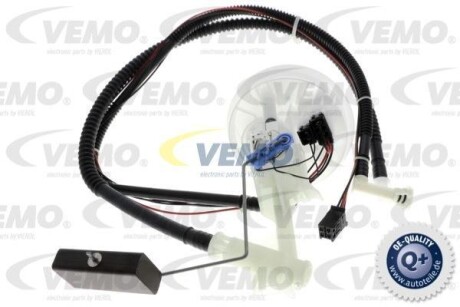 Датчик рівня палива VEMO V30090068