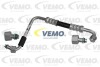 Трубка кондиціонера VEMO V30200002 (фото 1)