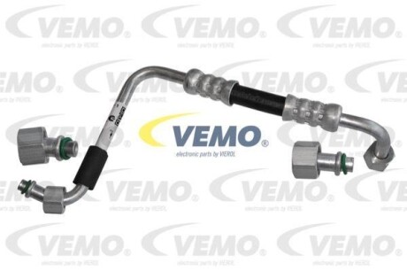 Трубка кондиціонера VEMO V30200002