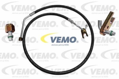 Трубка кондиціонера VEMO V30200006