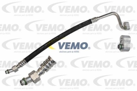 Трубка кондиціонера VEMO V30200009
