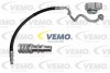 Трубка кондиціонера VEMO V30200028 (фото 1)