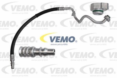 Трубка кондиціонера VEMO V30200028