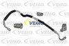 Трубка кондиціонера VEMO V30200030 (фото 1)