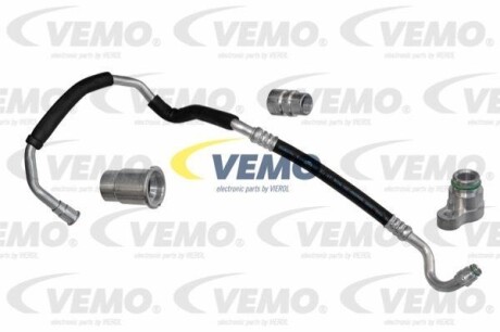 Трубка кондиціонера VEMO V30200030