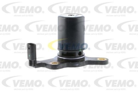 Датчик, рівень моторної оливи VEMO V30720183