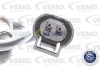 Датчик температури вихлопних газів VEMO V30720202 (фото 2)