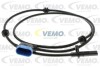 Датчик ABS VEMO V307207821 (фото 1)