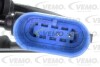 Датчик ABS VEMO V307207821 (фото 2)