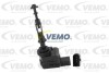 Регулювання фари VEMO V30770058 (фото 1)