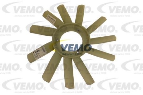 Крильчатка вентилятора VEMO V30901625