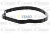 Термостат VEMO V30990201 (фото 2)