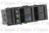 Перемикач склопідіймача VEMO V33730017 (фото 1)