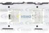 Перемикач склопідіймача VEMO V33730017 (фото 2)