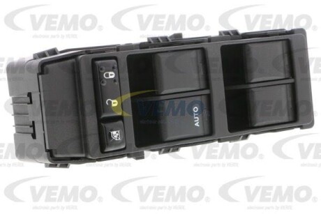 Перемикач склопідіймача VEMO V33730017