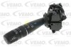 Перемикач підрульовий VEMO V33800009 (фото 1)