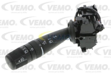 Перемикач підрульовий VEMO V33800009