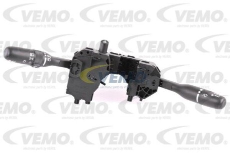 Перемикач підрульовий VEMO V33800011