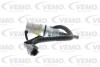 Датчик швидкості VEMO V38720060 (фото 1)