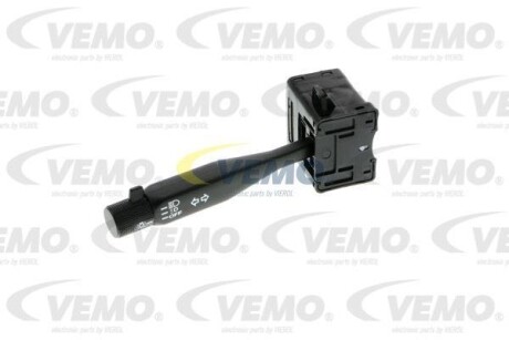 Перемикач підрульовий VEMO V38800001