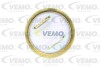 Термовимикач вентилятора VEMO V38990010 (фото 2)