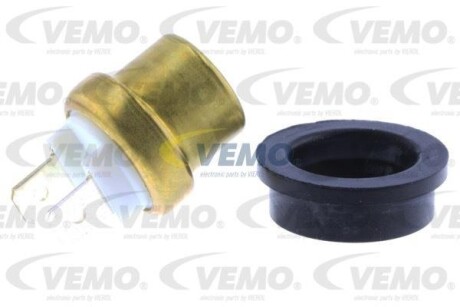 Термовимикач вентилятора VEMO V38990010