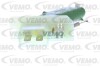 Елемент управління вентилятором салону VEMO V40031110 (фото 1)