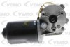 Мотор склоочисника VEMO V40070005 (фото 1)